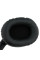 Наушники Bluetooth Philips SHB7250/00