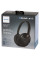 Наушники Bluetooth Philips SHB7250/00