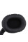 Наушники Bluetooth Philips SHB7250/00