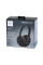 Наушники Bluetooth Philips SHB7250/00